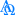 logo-reduzida